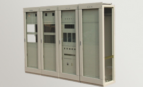 電力機(jī)箱機(jī)柜